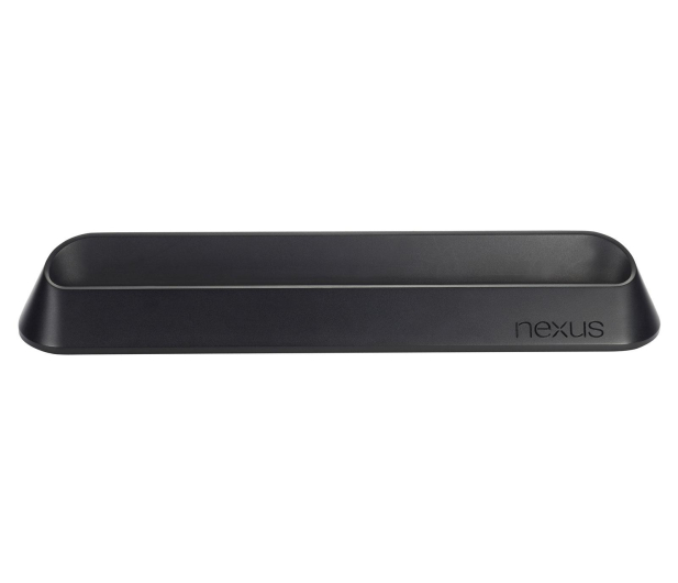 ASUS Google Nexus 7 - 122029 - zdjęcie 2